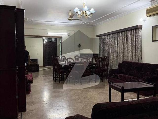 Room for rent in Islamabad