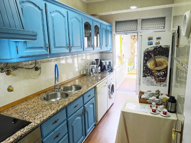 Quarto alugar em Setúbal