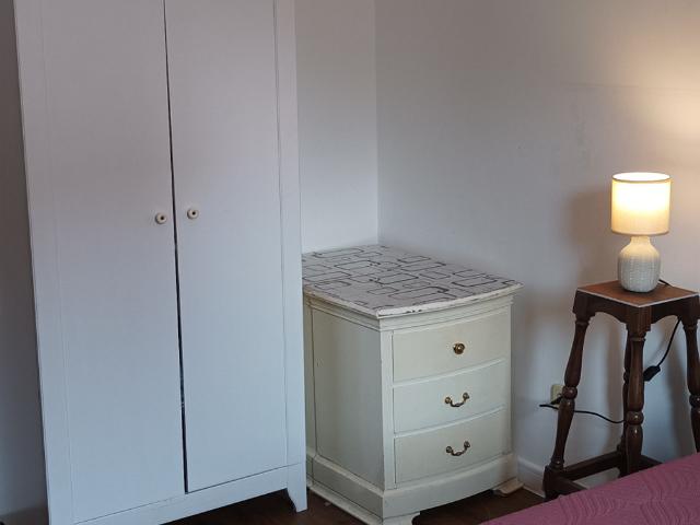 Quarto alugar em Setúbal