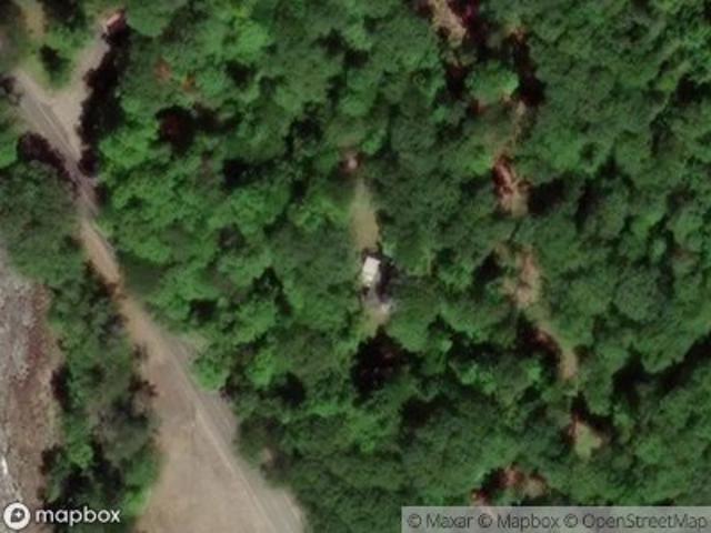 Property for sale in Chestertown, New York