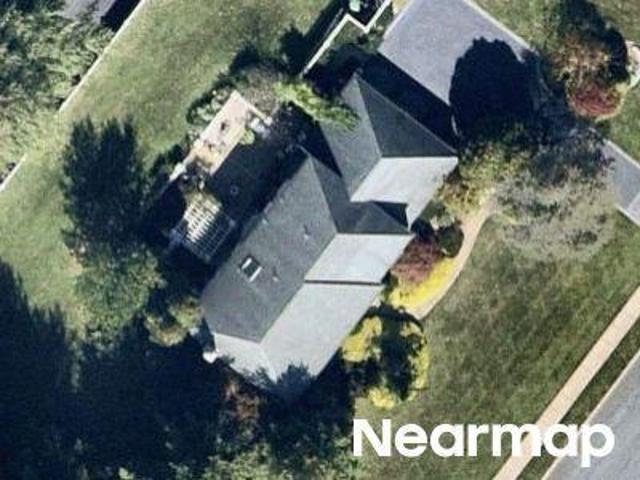 House for sale in Dresher, Pennsylvania