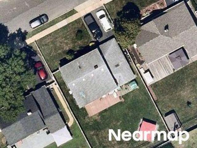 House for sale in Nassau, New York