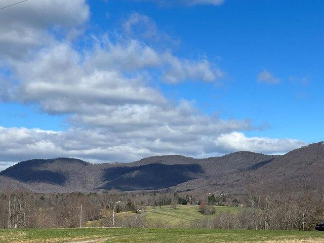 Land for sale in Virginia