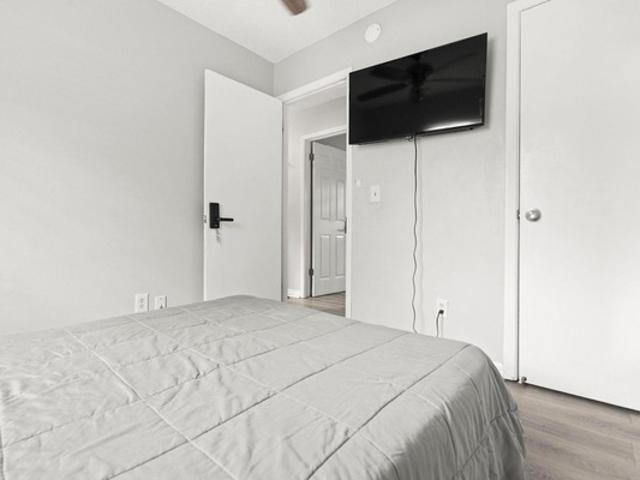 Room for rent in Tampa, Florida