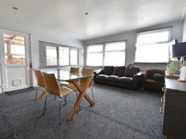 Room for rent in East Bank, Norfolk