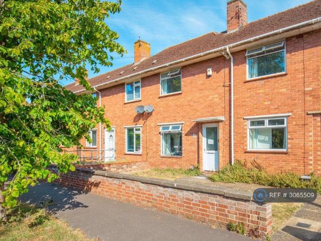 House for rent in Earlham, Norwich