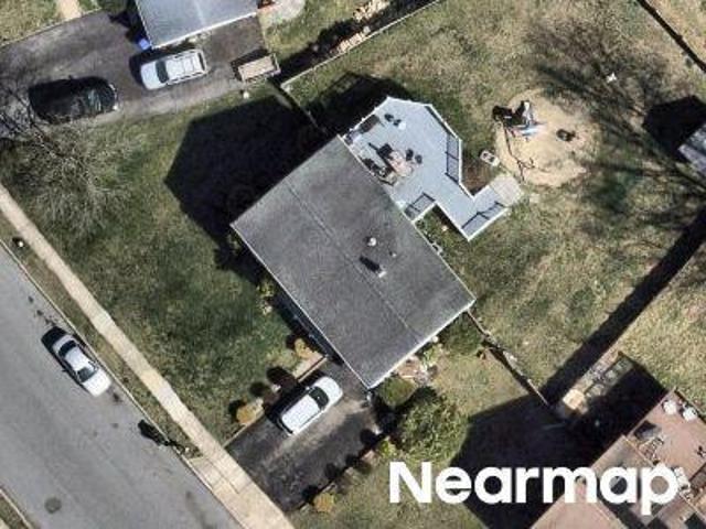 House for sale in Delco, Pennsylvania