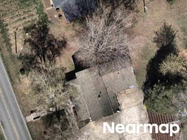 Property for sale in Reidsville, North Carolina
