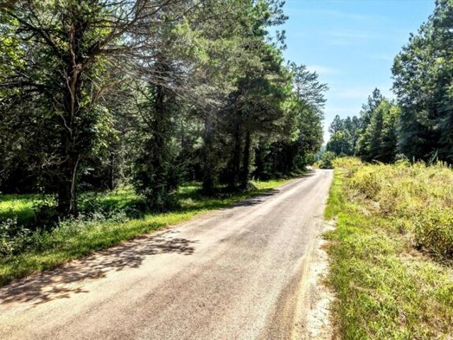 Land for sale in Delano