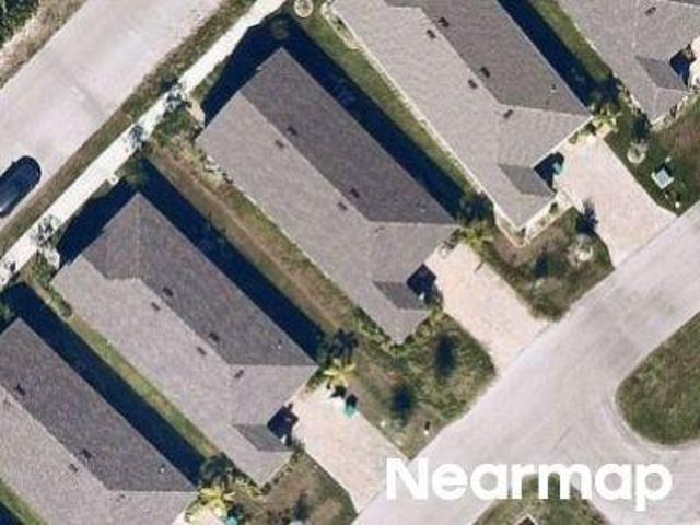 Property for sale in Labelle, Florida