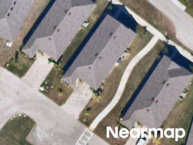 House for sale in Labelle, Florida