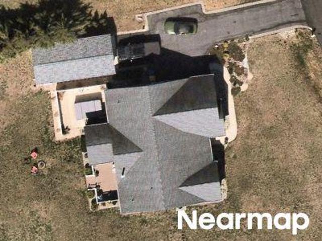 House for sale in Big Oak Landing, Millsboro