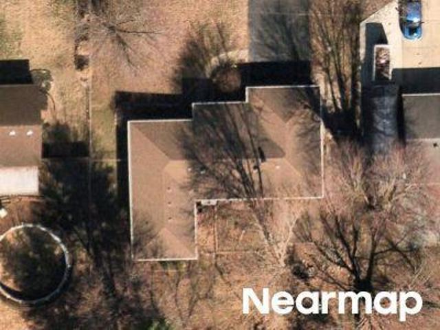 Property for sale in Camby, Indiana