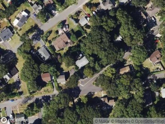 Property for sale in Centereach, New York