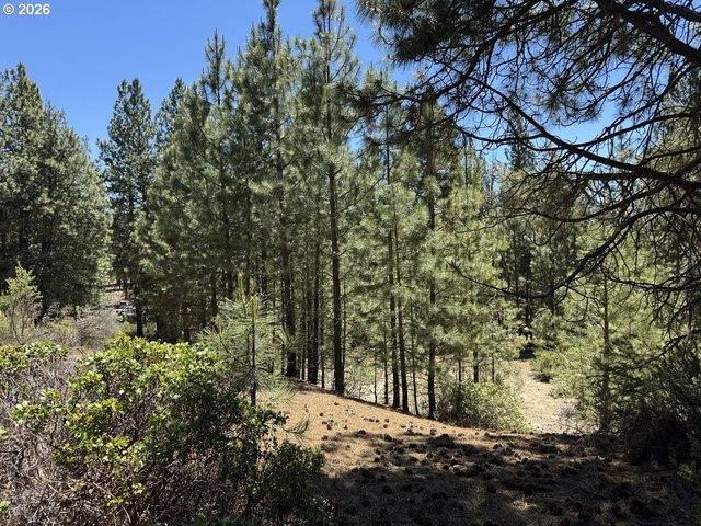 Land for sale in Oregonia
