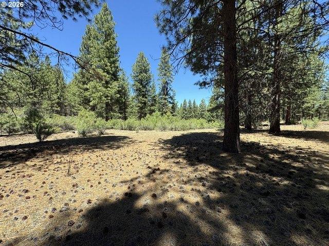 Land for sale in Oregonia