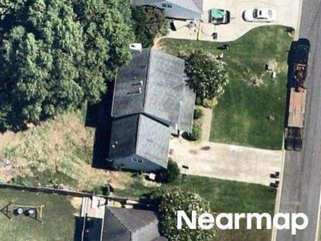 House for sale in Buford, Hall County