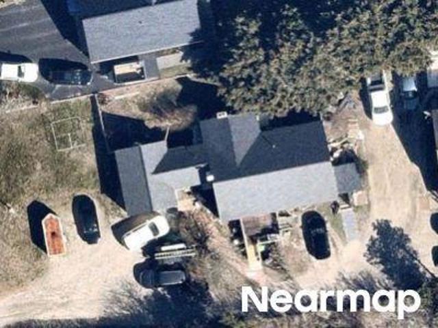 House for sale in Nantucket, Massachusetts
