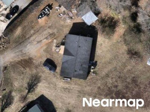 House for sale in Catawba, North Carolina