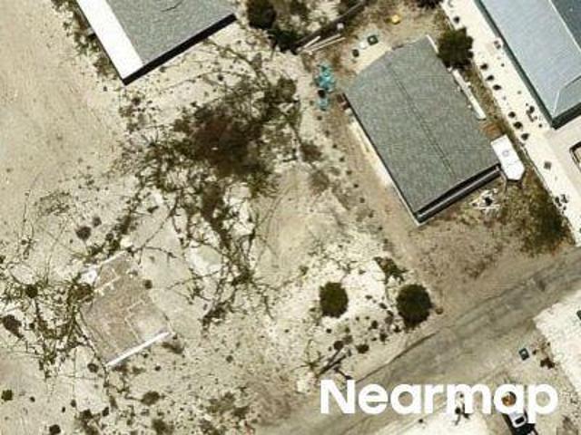 Property for sale in Florida