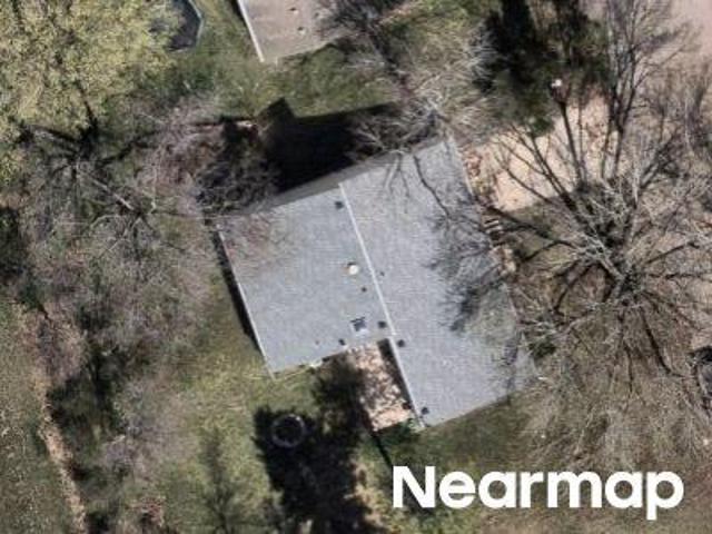 Property for sale in Chaska, Minnesota