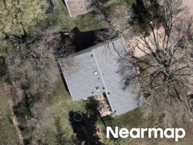 Property for sale in Chaska, Minnesota