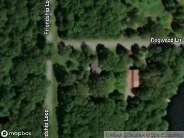 House for sale in Goreville