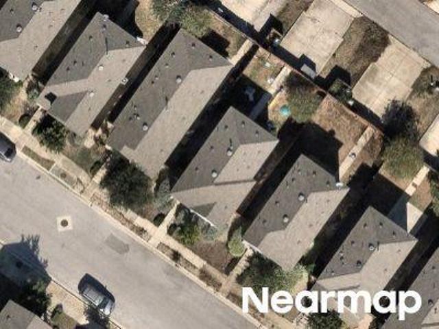 Property for sale in Hays, Texas