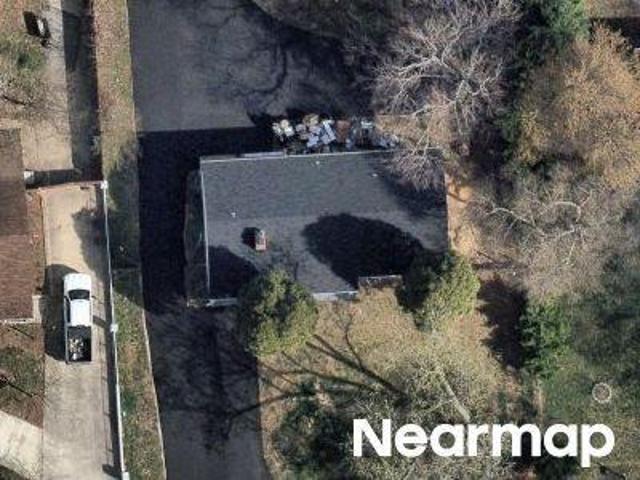 House for sale in Clinton, Maryland