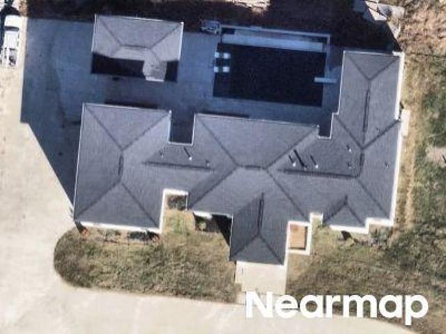 Property for sale in Ark
