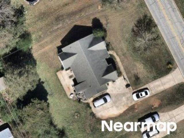 House for sale in Seneca, South Carolina