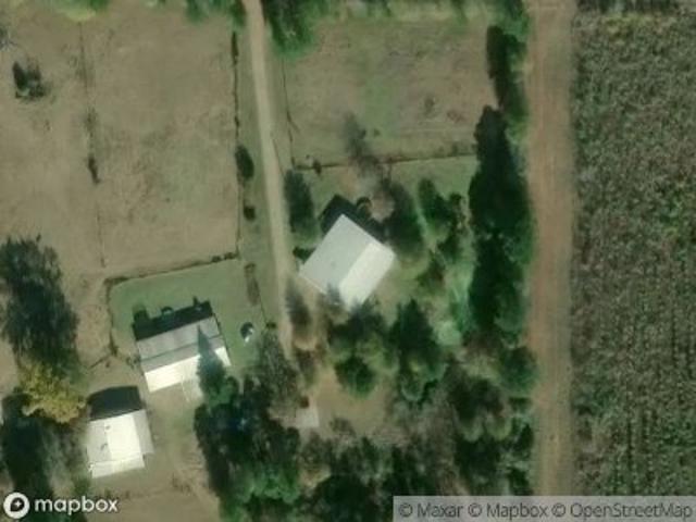 Property for sale in De Soto, Louisiana