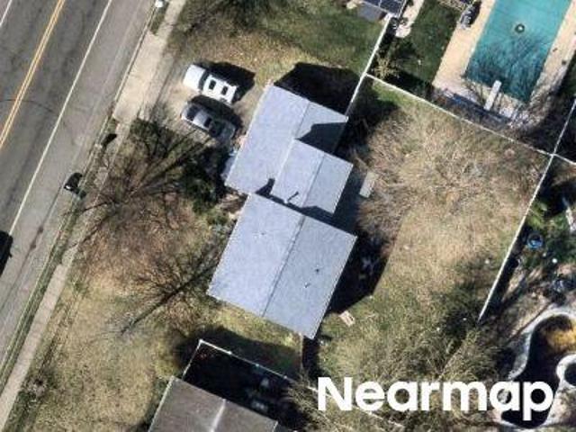 Property for sale in Monmouth, New Jersey
