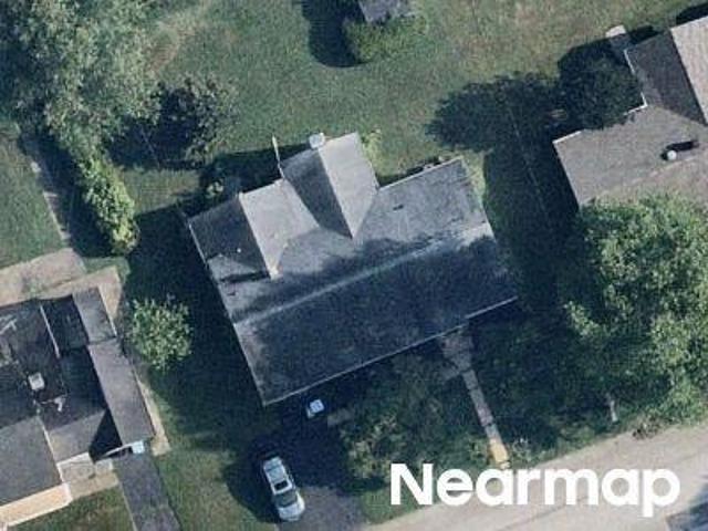 House for sale in Elkton, Maryland