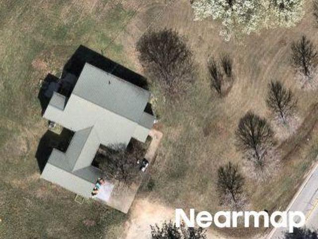 House for sale in Seneca, South Carolina