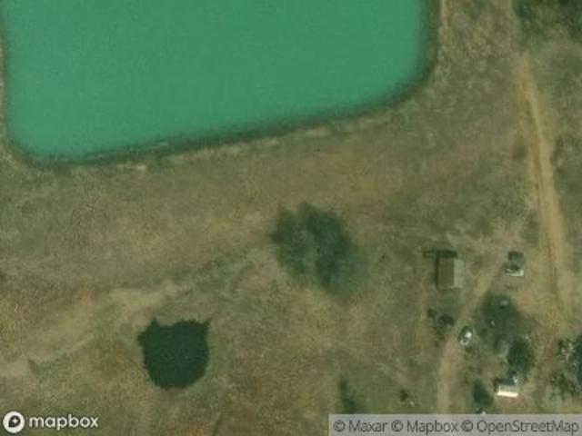 Property for sale in Stuart, Oklahoma