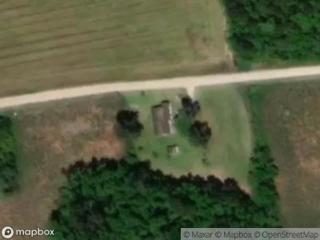 House for sale in Santee, South Carolina