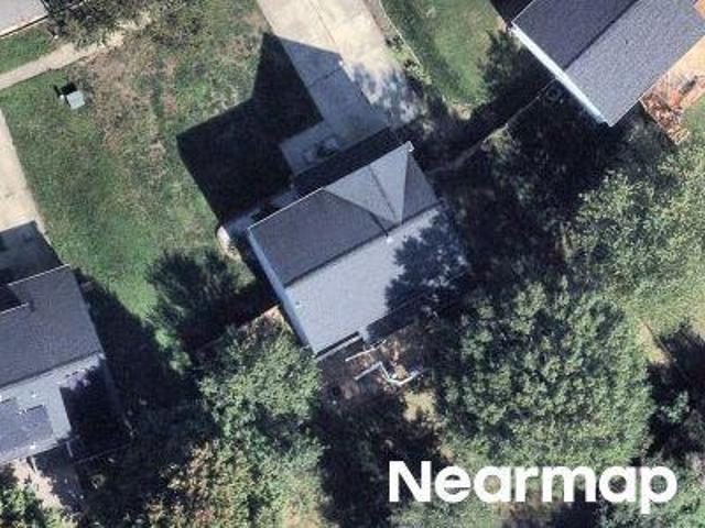 House for sale in Clinton, Prince George's County
