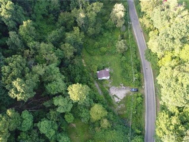 Land for sale in Beaver Falls