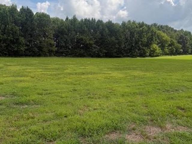 Land for sale in Tennessee