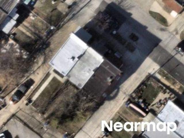 House for sale in Gibsonton, Maryland