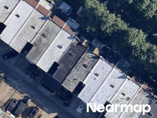 Townhouse for sale in Philadelphia, Pennsylvania