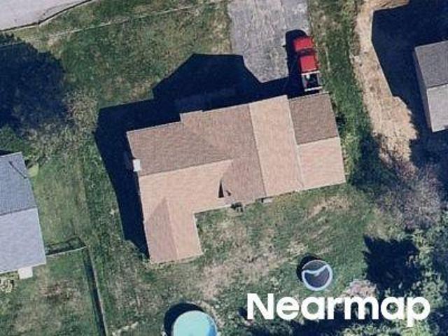 House for sale in Windham, Connecticut