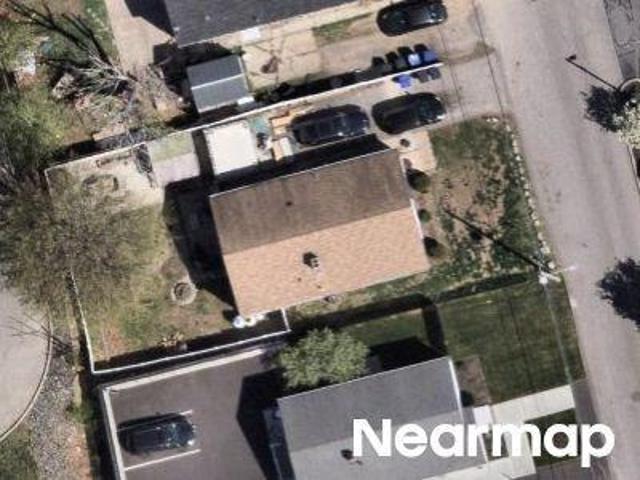 House for sale in North Providence, Rhode Island