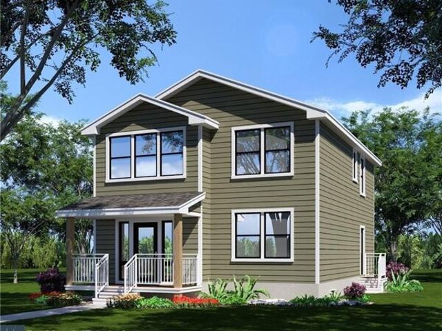 House for sale in North Providence, Rhode Island