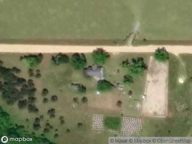 House for sale in Cochran, Dodge County
