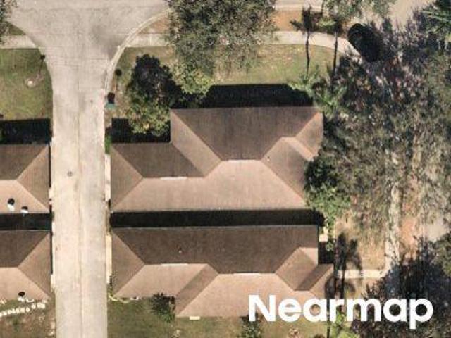 House for sale in Immokalee, Florida