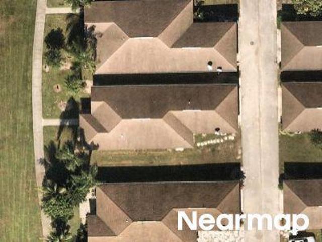 House for sale in Immokalee, Florida