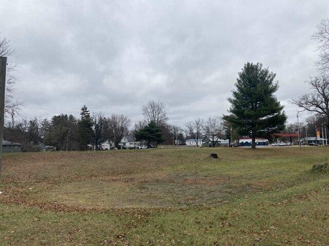 Land for sale in Friendship, Wisconsin