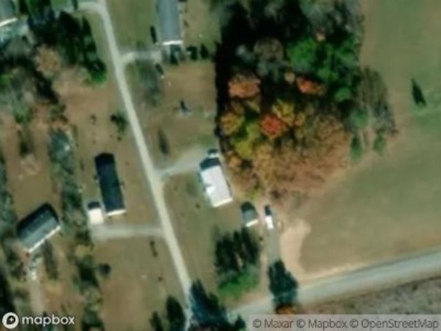 House for sale in Roxboro
